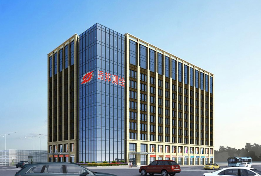 1663919891942044.jpg 1.jpg